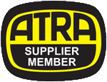 ATRA Supplier Member