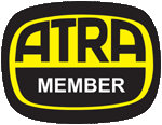 ATRA Member